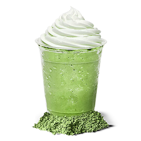 Matcha Green Tea<span class="size">, 3 lb. bag</span> SWATCH