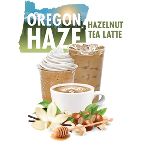 Oregon Haze<sup><small>&trade;</small></sup><span class="size">, 3 lb. bag</span> SWATCH