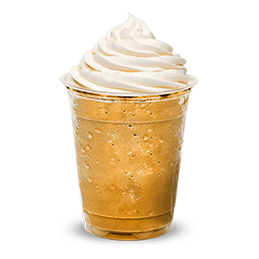 <span class="size">Sugar Free</span> Pumpkin Pie<span class="size">, 2 lb. bag</span> SWATCH