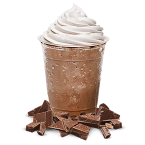 <span class="size">Sugar Free</span> Rich Classic Chocolate<span class="size">, 2 lb. Bag</span> SWATCH
