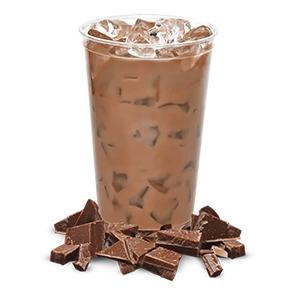 <span class="size">Sugar Free</span> Rich Classic Chocolate<span class="size">, 2 lb. Bag</span> SWATCH