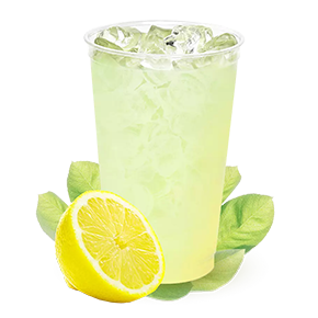 Tasty Squeeze <span class="size">Sugar Free</span> Lemonade SWATCH