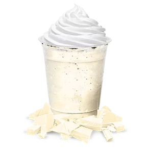<span class="size">Sugar Free</span> White Velvet Chocolate<span class="size">, 2 lb. Bag</span> SWATCH