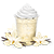 Sugar Free Creamy Vanilla Bean<br> 2 lb. Bag<p> SWATCH