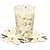 Sugar Free Creamy Vanilla Bean<br> 2 lb. Bag<p> SWATCH