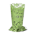 Reduced Sugar Matcha Green Tea<br> 2 lb. Bag SWATCH