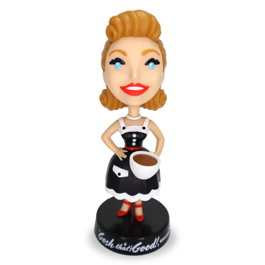 Betty Bobblehead MAIN