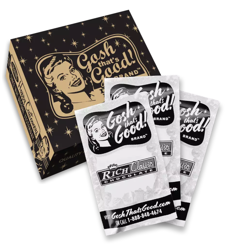 Trial Pack MAIN