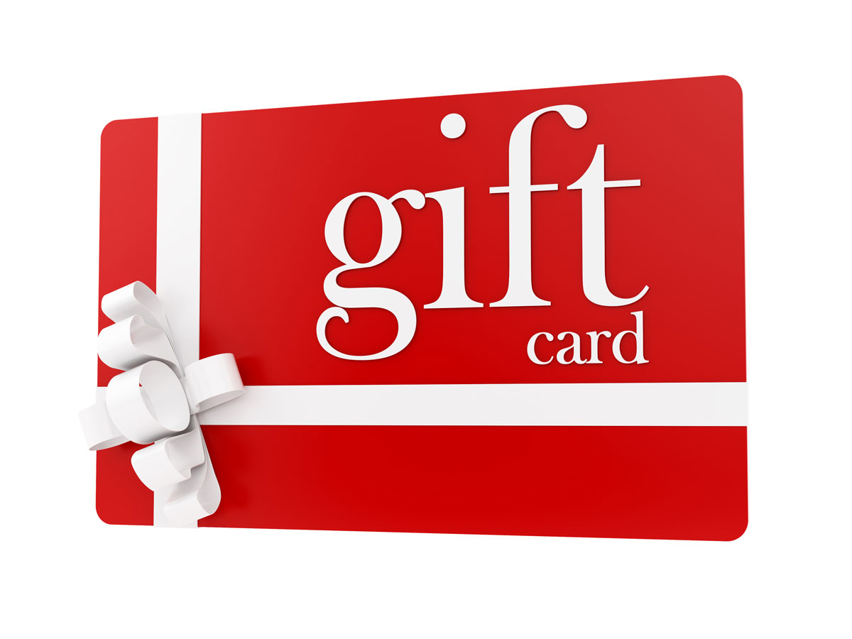 instant e gift card grab the gold online store