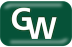 Graceworkz Logo