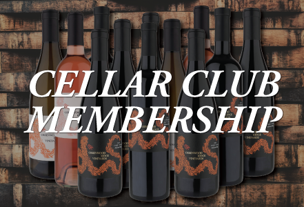 Cellar Club Membership THUMBNAIL