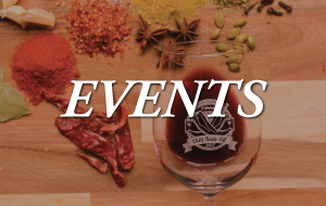 Events