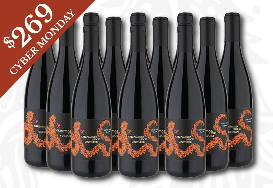 2020 Pinot Noir Temptation Case MAIN