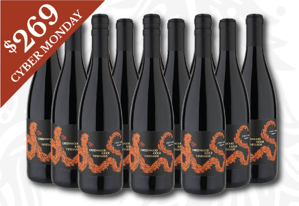 2020 Pinot Noir Temptation Case THUMBNAIL