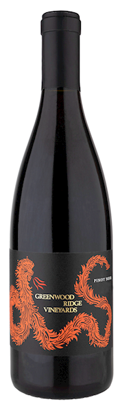 2023 Pinot Noir Anderson Valley LARGE