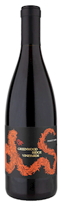 2023 Pinot Noir Anderson Valley THUMBNAIL