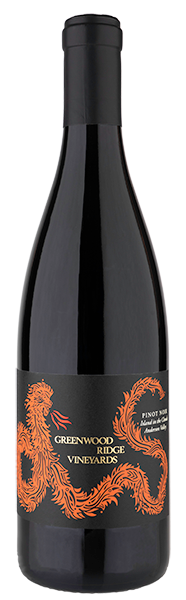 2020 Pinot Noir Islands in the Clouds MAIN