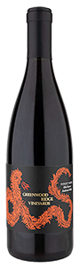 2023 Pinot Noir Reserve Elke THUMBNAIL