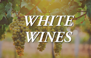 White Wines