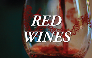 Red Wines