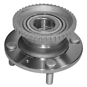 373026 THUMBNAIL