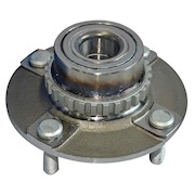 373027 THUMBNAIL