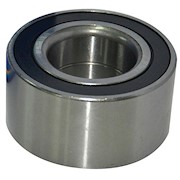511079 THUMBNAIL
