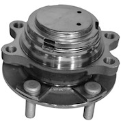530102 THUMBNAIL