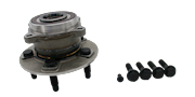 990050 THUMBNAIL