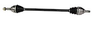NCV10315 THUMBNAIL