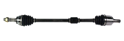 NCV12016 THUMBNAIL