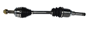 NCV25001 THUMBNAIL