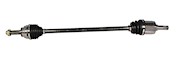 NCV47002 THUMBNAIL