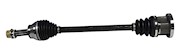 NCV53061 THUMBNAIL