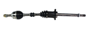 NCV53062 THUMBNAIL