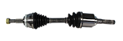 NCV53513 THUMBNAIL