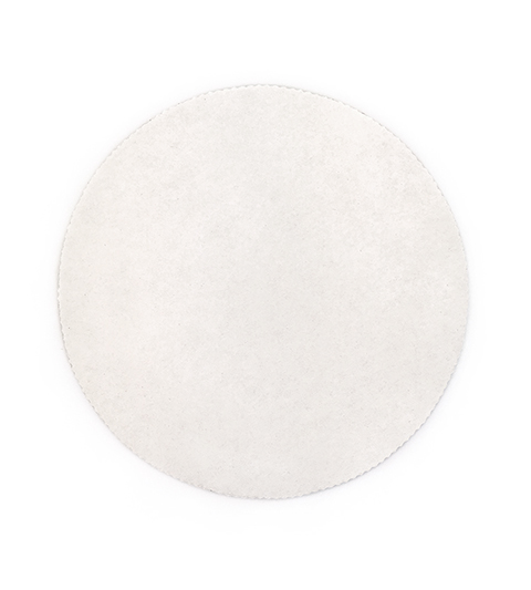 10" Round Cardboard Cake Board MAIN