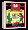 60 second Salsa<br>Food Service & Restaurants THUMBNAIL