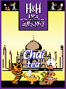 Chai Tea - Coming Soon THUMBNAIL