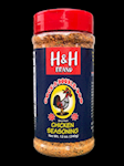 CS Chicken Spice THUMBNAIL