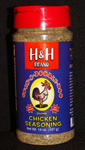 CS Chicken Spice THUMBNAIL