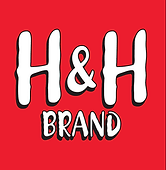 H & H Brand