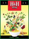 Protein Soups - Coming Soon THUMBNAIL