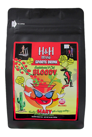H&H Brand Store – H & H Brands Online Store