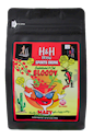 H&H brand bloody Mary Sports Drink THUMBNAIL