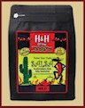 30 SECOND MILD SALSA (20 OZ BAG) THUMBNAIL