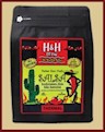 30 SECOND THERMAL SALSA (20 OZ BAG) THUMBNAIL