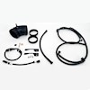 Performance Design Carbon pTR C8 LT2 Intake Manifold with Installation Kit SWATCH