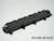 LT Billet Valve Covers SWATCH