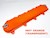 LT Billet Valve Covers SWATCH